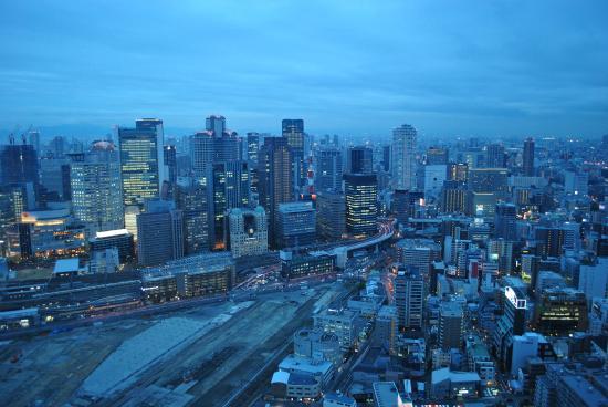 Kuchu Teien Rasathanesi